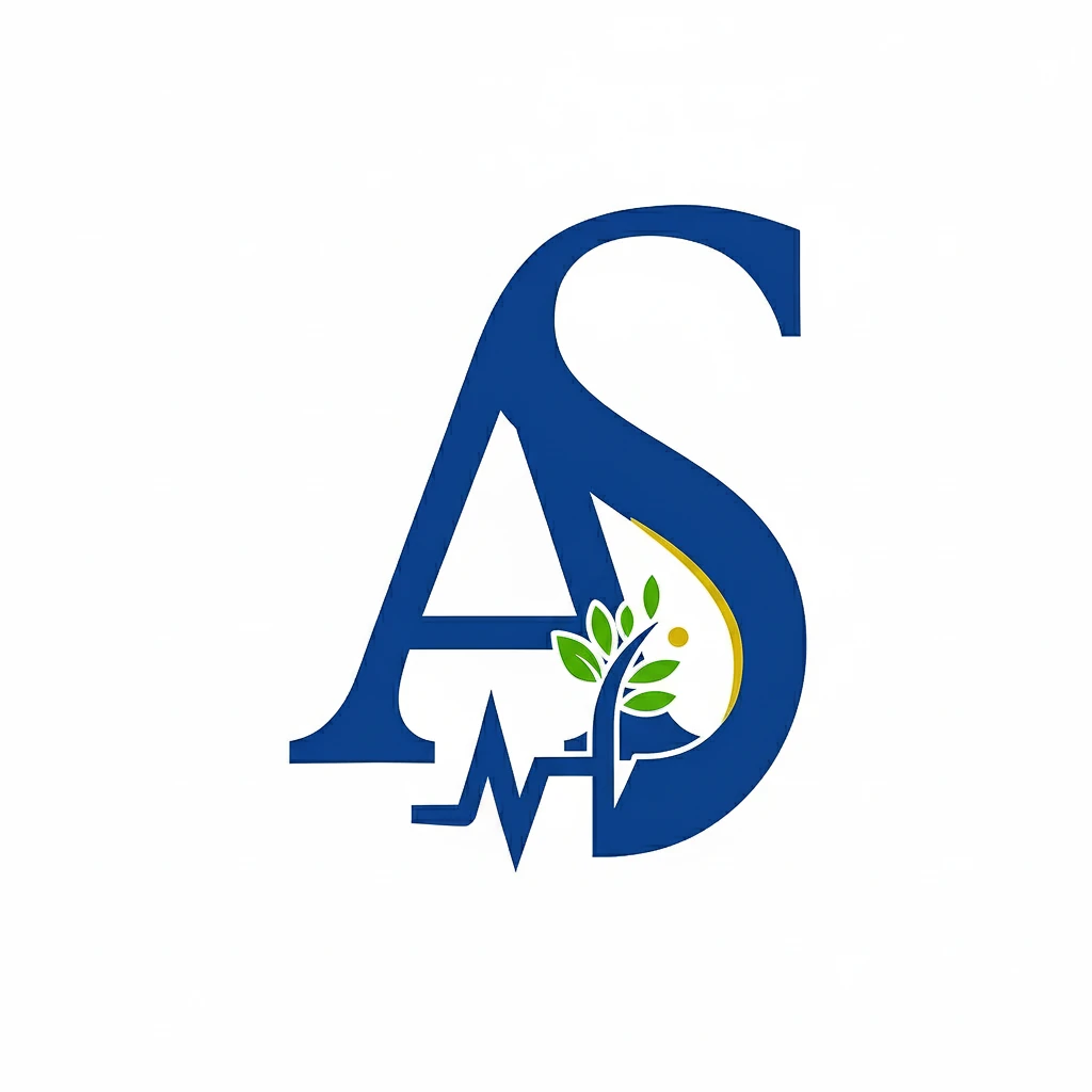 10e8fef0 d565 496a 9436 f4207dfd6512 1