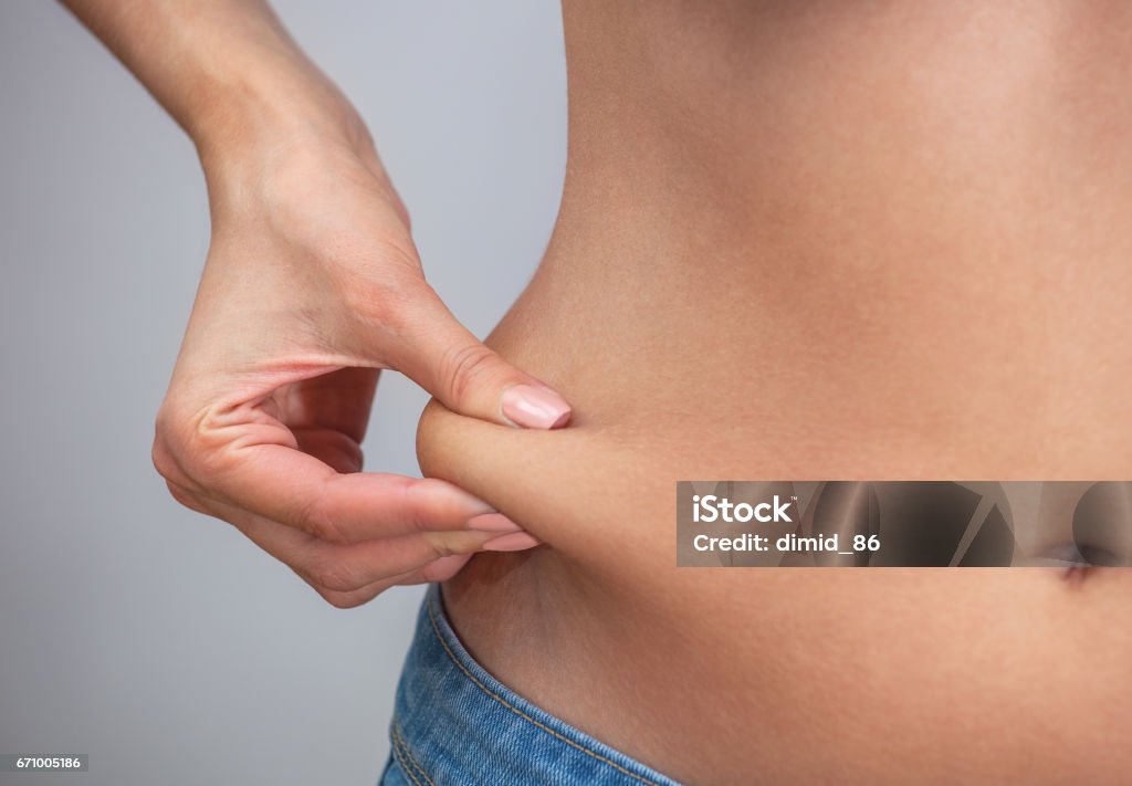 istockphoto 671005186 1024x1024 1
