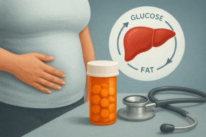 داروهای لاغری