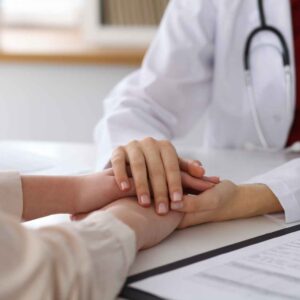 چرا کم‌خوری همیشه باعث لاغری نمی‌شود؟