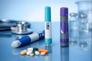 سماگلوتاید