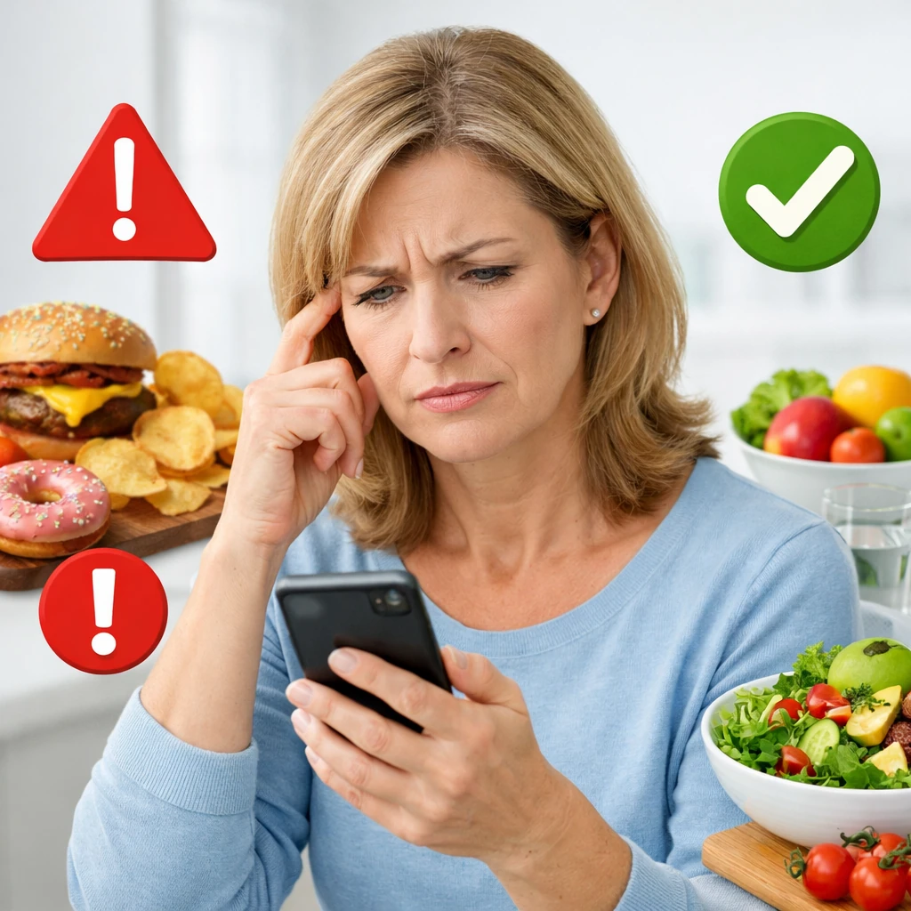 رژیم‌های اینترنتی