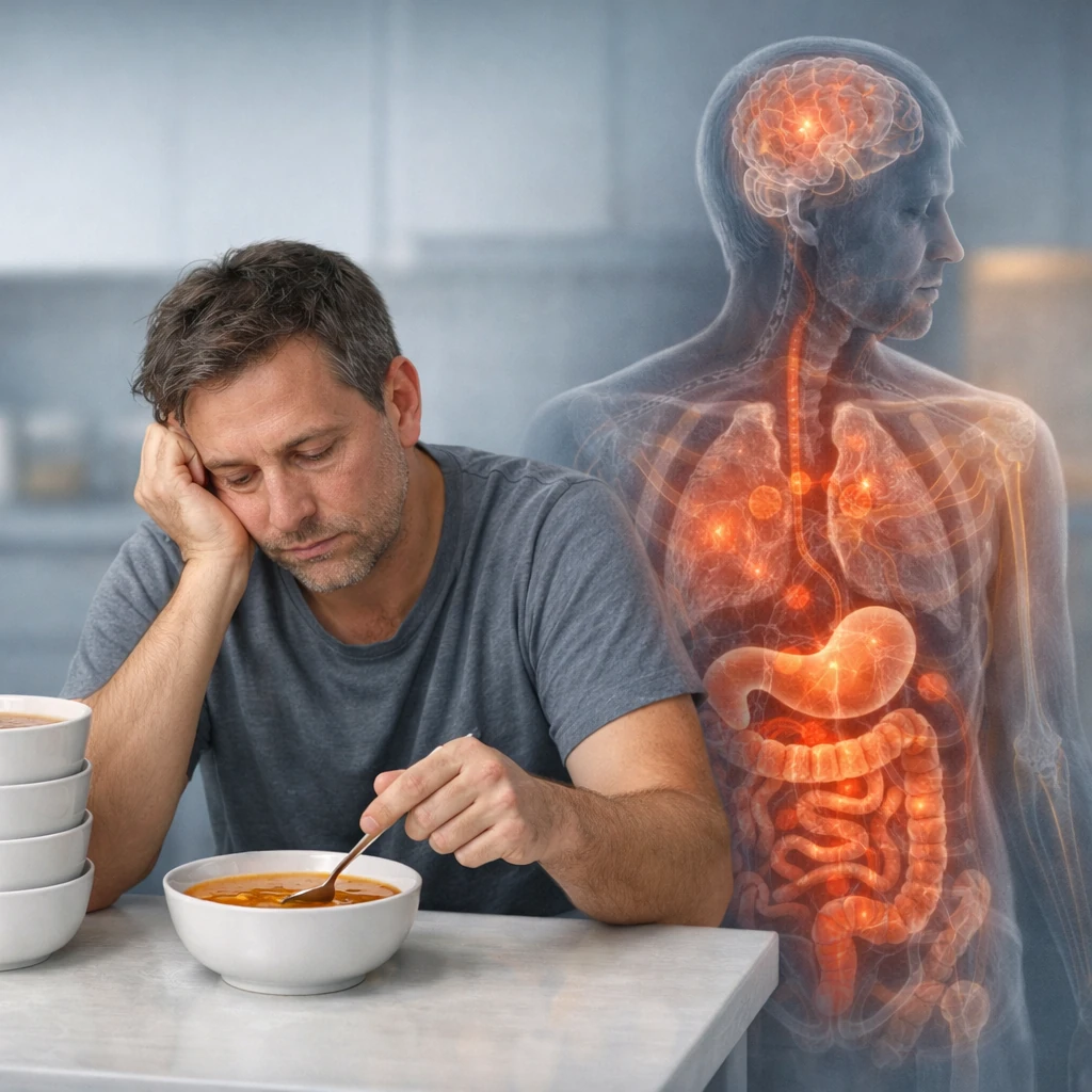 رژیم‌های تک‌خوری