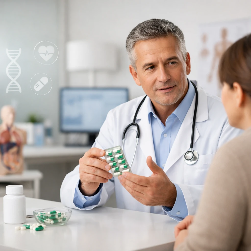 قرصهای لاغری