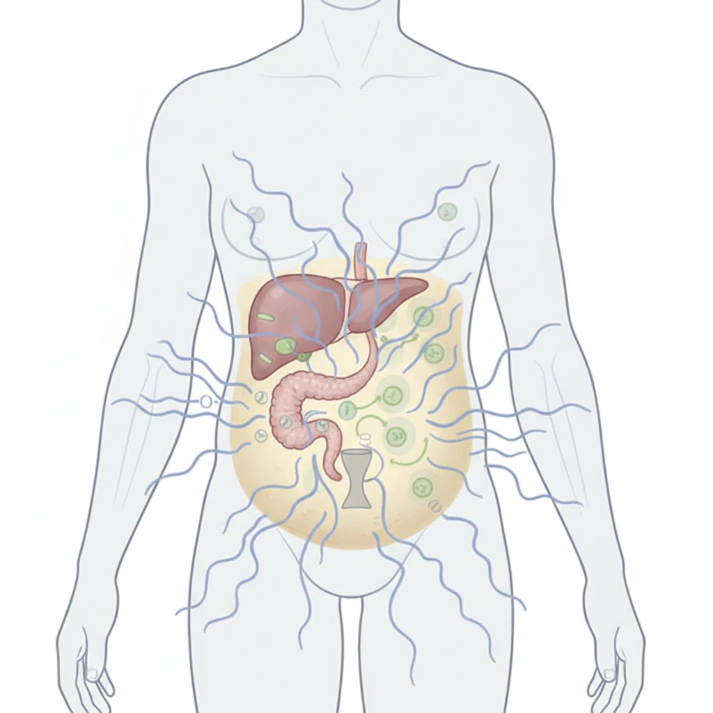 مقاومت به انسولین
