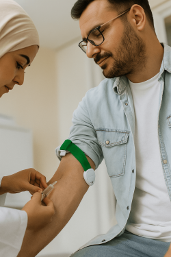 ChatGPT Image Jul 25 2025 10 26 39 AM