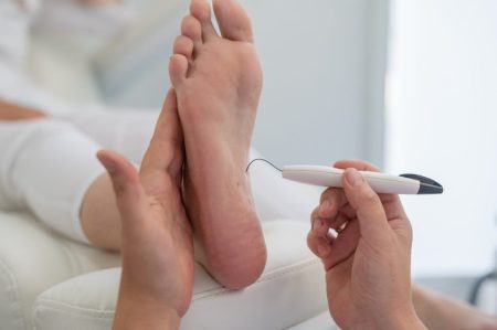 diabetes-complications-1024×681 diabetes-complications-1024x681